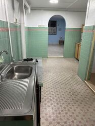 Blk 116 Toa Payoh View (Toa Payoh), HDB 3 Rooms #589739231